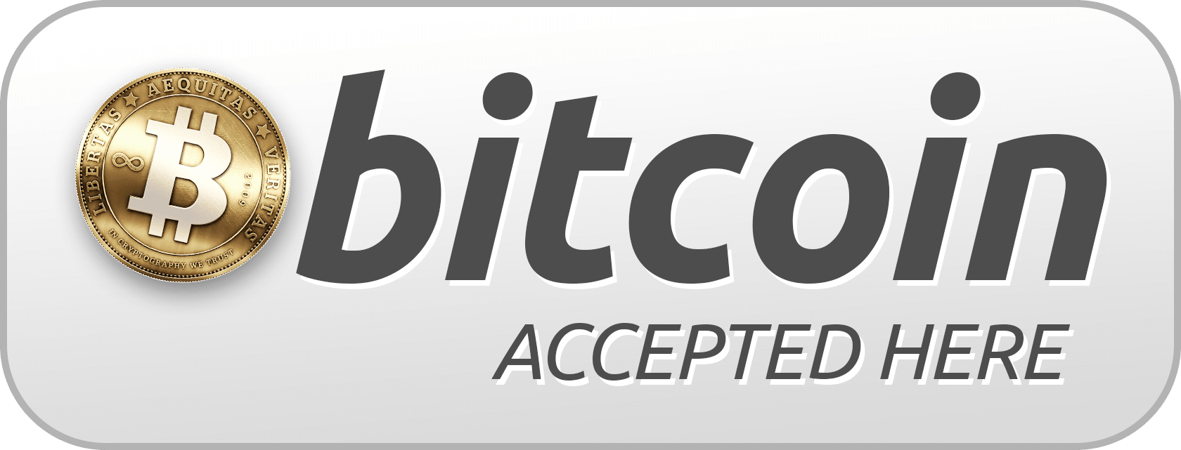auckland photographer now accepting payment in bitcoin.