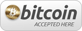auckland bitcoin photographer bitcoin accepting photography
