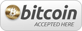 Accepting Bitcoin